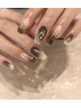 エムクチュール/ニュアンスサンプルコース