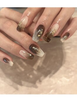 エムクチュール/ニュアンスサンプルコース