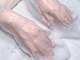 ディーア(Diae.)の写真/SNSで人気★お手元を癒しながらケア/くすみ/乾燥/関節の黒ずみに◎サロンケアでツヤ肌に☆