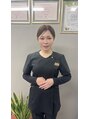クラリ(Clari) 美奈子 