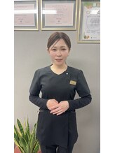 クラリ(Clari) 美奈子 