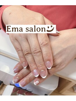 エマサロン(Ema Salon)/