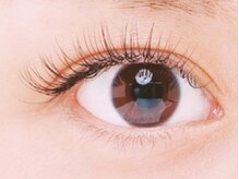 グランアイ 船橋北口店(GRAN EYE)