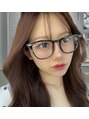 アンフルール 新宿店(Une fleur) YURIKA 