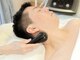 ビューティートリートメントリー 麻布十番(Beauty Treatment Ree)の写真/デスクワークや運動不足でカラダの不調を感じるメンズ、必見！男性こそ差がつく！肌ケア＆不調改善◎