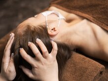 モアルポ 四日市(more repos)