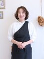 ユー(U)/河井有希子