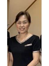 エステティックサロン ヴェルニ&nbsp;辻元 