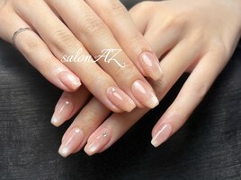 マグネット