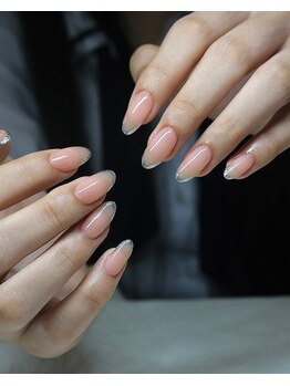 チャン アン(Trang An)/