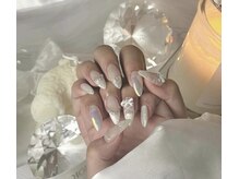 ニコ モチコミ 新大久保店(NICO)/