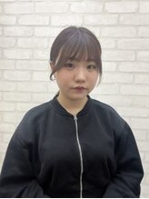 プラスアイ 柏東口店&nbsp;小川 (み)