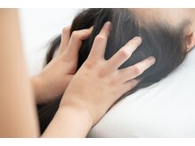 トータルケア・マッサージ 都立大学の雰囲気(【痩身クリーム】マシンをかけた部位に限り¥3,000→無料で塗布!)