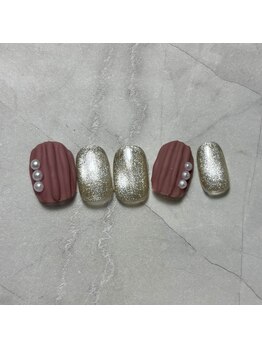 《定額 ベーシックデザイン》