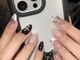 モンナネイル(MONNA NAIL)の写真/高技術×ハイセンスな、好きがもっと好きになるネイルサロン♪自爪10本アート90分持ち込みやり放題￥8580★