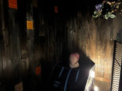 ラ クッション(La cushion)の写真