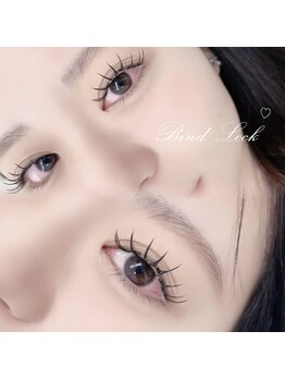 プティ アンジュ(Petit Ange)/＊バインドロック＊