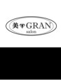 美・GRAN【ビ・グラン】【12/8New Open(予定)】/Misato