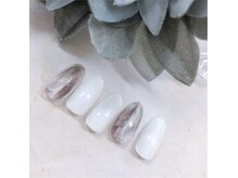 はあとねいる 大分わさだ店/