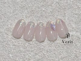 ◇シンプルアートコース◇