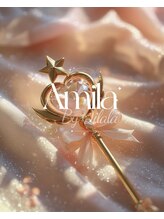 アミラ(AmiLa)&nbsp;AmiLa &nbsp;Jr.