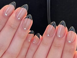 フレンチ/マグ/staff:Yuzuha