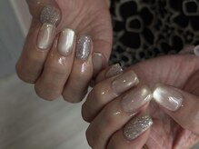 レメイル(remail)/