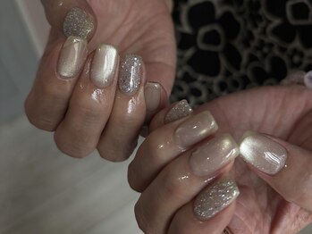 レメイル(remail)/