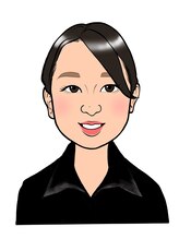 メンズ専門店 Pure Body【ピュアボディ】脱毛/wax脱毛/アイブロウ/フェイシャル/痩身 東末 芽愛