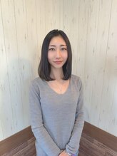 ラ フルール(La Fleur)&nbsp;Kanna 