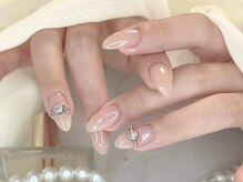 ミオレ(MIORE)/MIOREワンカラー