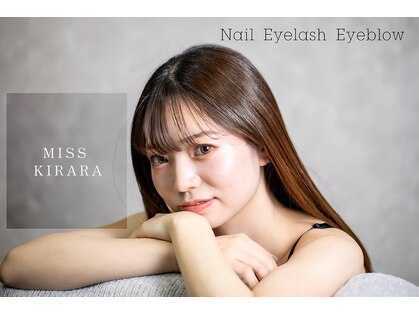 アミュー(AMYU)の写真