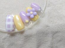 ラ クレア 津田沼店/定額￥5500