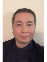 ショー ボディバランス ショゥ