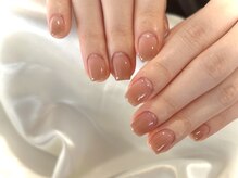 レイナズネイルソラ(REINA’S nail SORA)