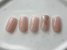 【ハンド】定額シルバーコース