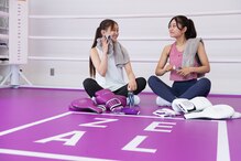 ジール 四ツ橋北堀江店(ZEAL)