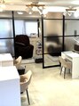 シェルウェリナ(SHeLL WELINA)/船橋で18年に渡り信頼された技術とセンス♪