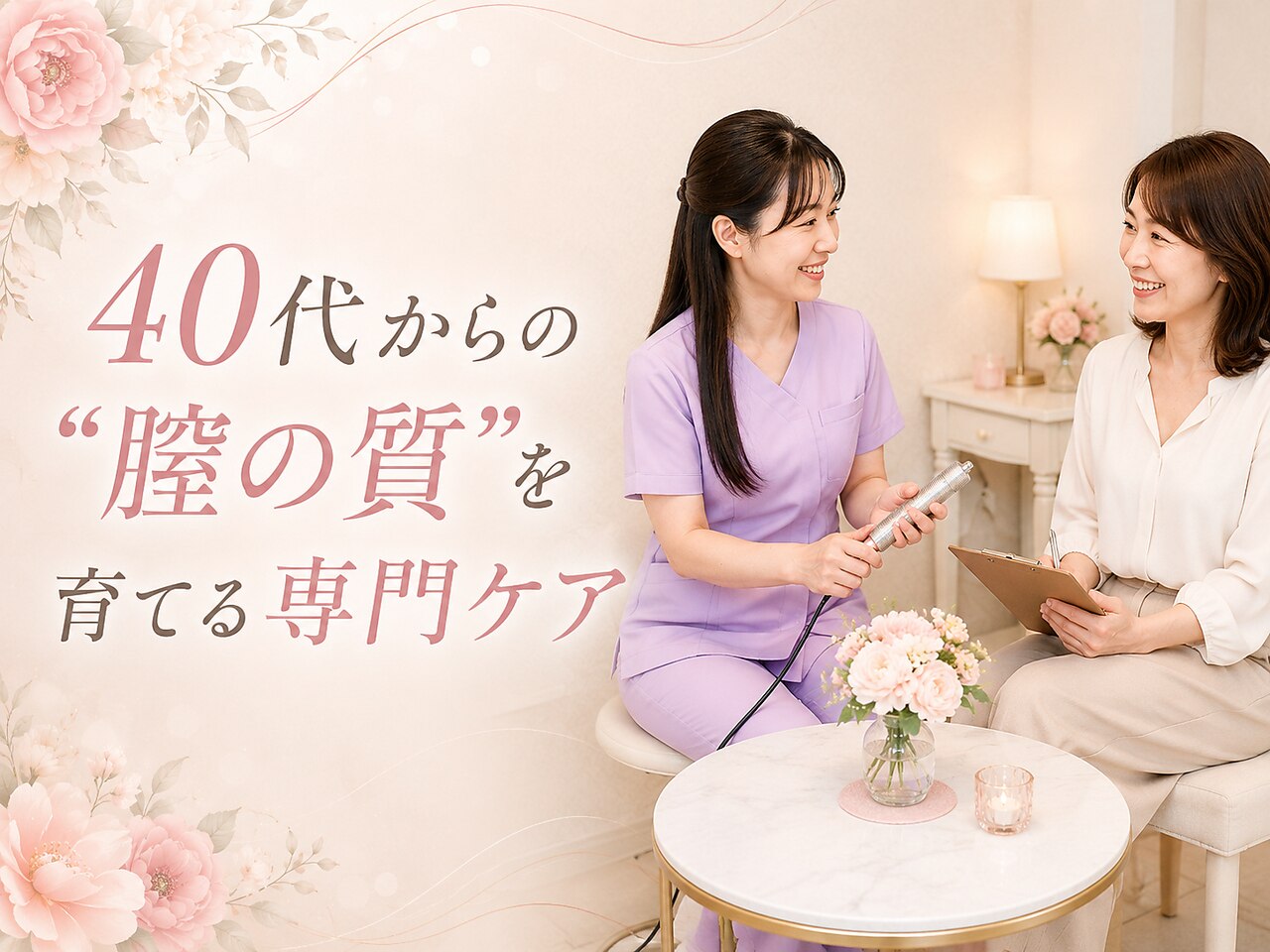 パラアモール(Paraamor)｜ホットペッパービューティー