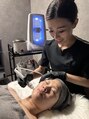 ルイス(LOUIS)/美顔・小顔専門店LOUIS【ルイス】