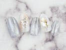¥11,330円☆パラジェル