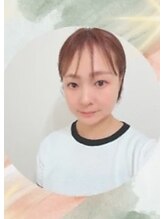 LUA Ayumi