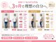 ゴール整体院(GOAL整体院)の写真