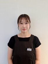 プリマ 太田店(PRIMA)&nbsp;浅見 