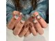 ピッコロネイル 宜野湾(Piccolo nail)の写真