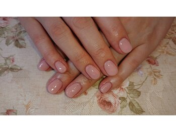 ネイルサロンサクラ(Sakura)/お客様ネイル