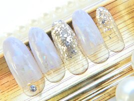 【極上シンプルコース】