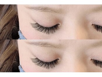 エストアール 筑紫口本店(est-r.)/#4D5D▽セクシー