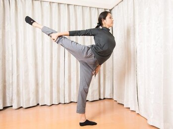 オリズル(orizuru)/