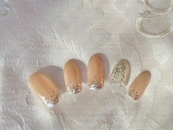 エスアールビー(SRB)/定額¥5500